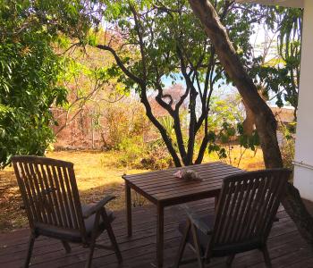 GRI garden view room veranda2